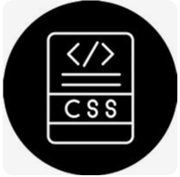 CSS3 Icon