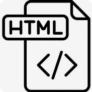 HTML5 Icon