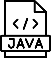 Java Icon