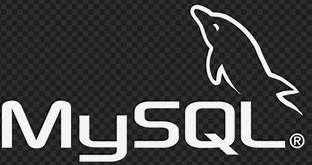 MySQL Icon