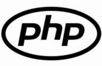 PHP Icon