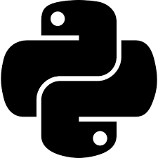 Python Icon