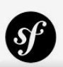 Symfony Icon